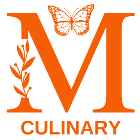 Monarch Culinary Studio