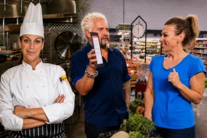 The Black Box Challenge with Chef Erin Circelli at Monarch Culinary Studio — live mystery-ingredient culinary challenge