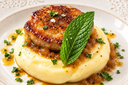 Duck for the Holidays: November 7th | 5:30pm